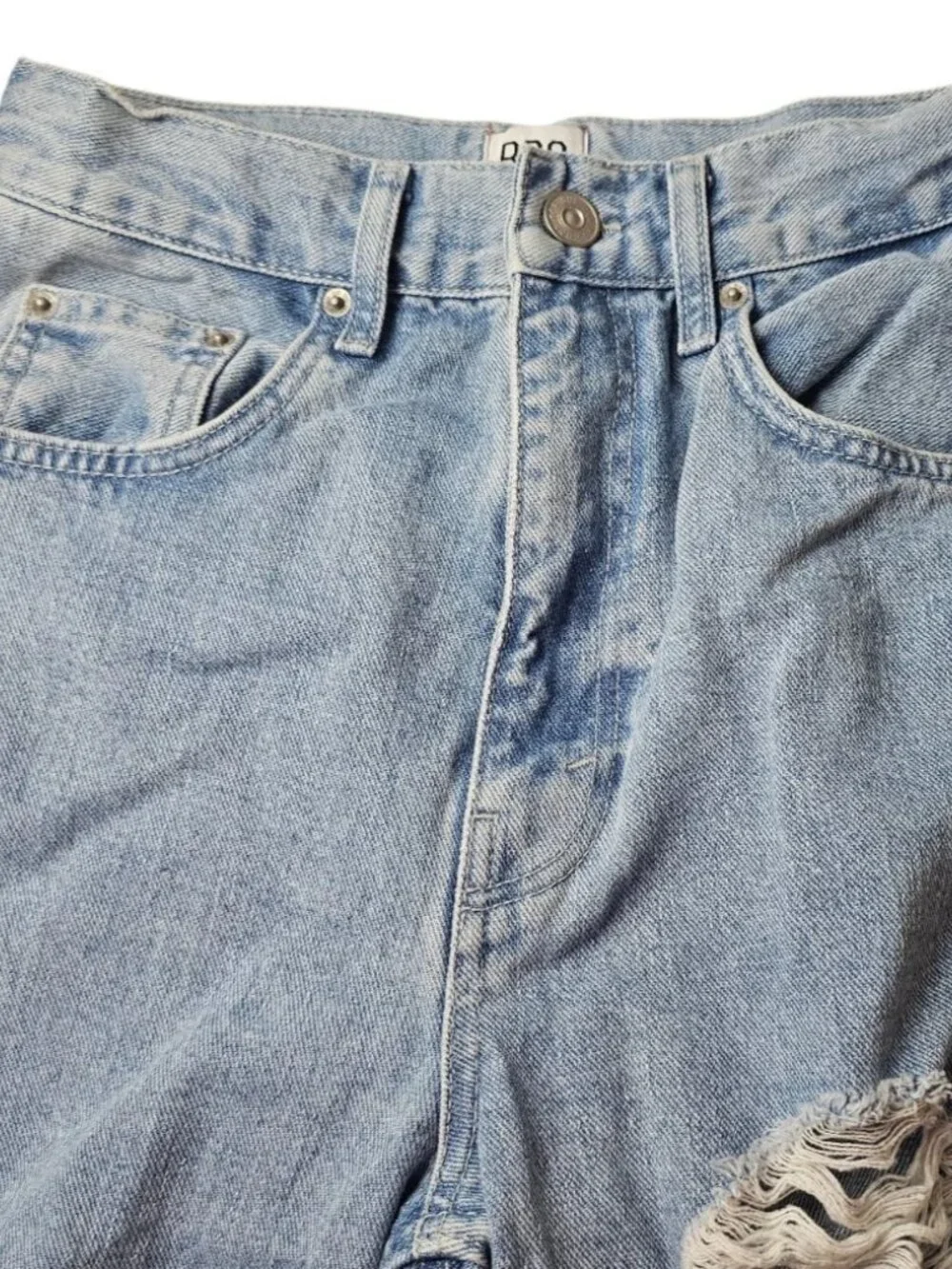 BDG urban outfitters